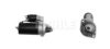 STEYR 20400778 Starter